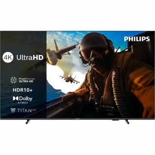Телевизор Philips 50PUS7000/12 в Запорожье